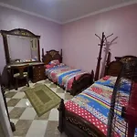Your Home