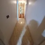 Your Home