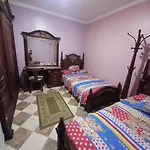 Your Home