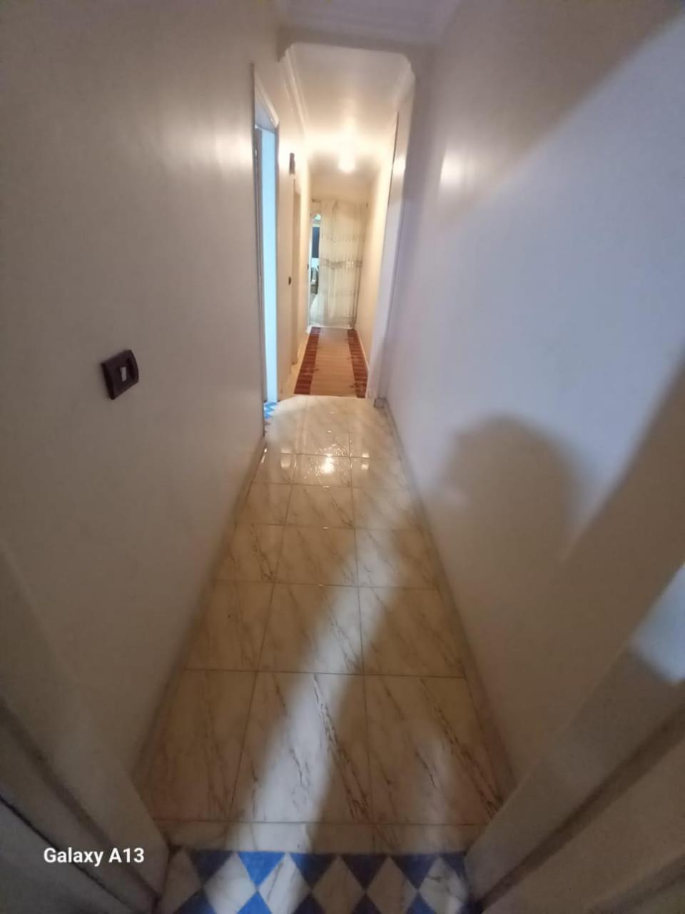 Apartment Your Cairo